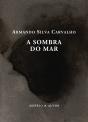 A Sombra do Mar - Preview