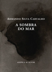 Capa do artigo A Sombra do Mar