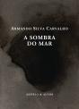 A Sombra do Mar - Preview