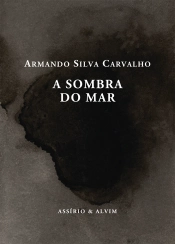 Capa do artigo A Sombra do Mar