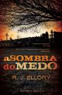 A Sombra do Medo - Preview