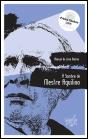 À Sombra do Mestre Aquilino - Preview