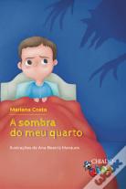 A Sombra do Meu Quarto