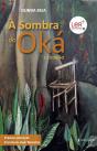 À Sombra do Oká - Preview