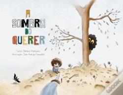 Capa do artigo A Sombra do Querer