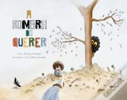 A Sombra do Querer