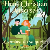 Capa do artigo À Sombra Do Salgueiro