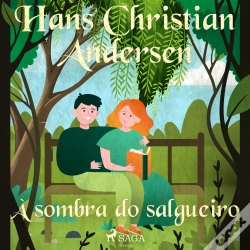 Capa do artigo À Sombra Do Salgueiro