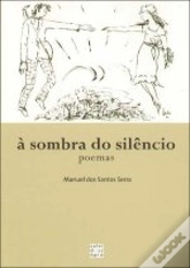 Capa do artigo À Sombra do Silêncio