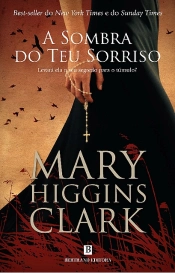 Capa do artigo A Sombra do Teu Sorriso