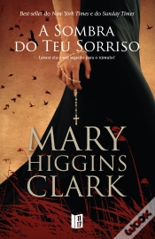 Capa do artigo A Sombra do Teu Sorriso