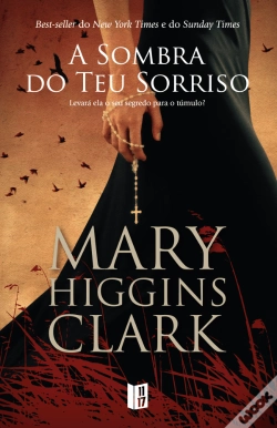 Capa do artigo A Sombra do Teu Sorriso
