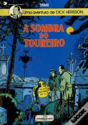 A Sombra do Toureiro