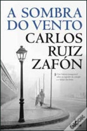 Capa do artigo A Sombra do Vento