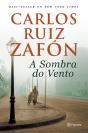 A Sombra do Vento - Preview