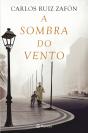 A Sombra do Vento - Preview
