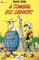 À Sombra dos Derricks