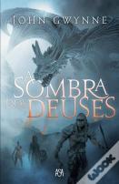 A Sombra dos Deuses