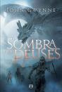 A Sombra Dos Deuses - Preview