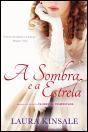 A Sombra e a Estrela - Preview