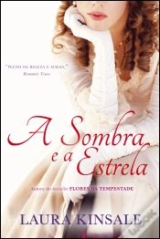 Capa do artigo A Sombra e a Estrela