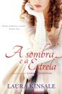 A Sombra E A Estrela - Preview