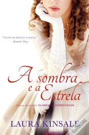 Capa do artigo A Sombra E A Estrela