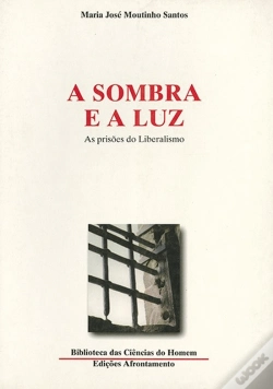 Capa do artigo A Sombra e a Luz
