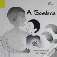 A Sombra