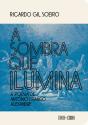 A Sombra que Ilumina - Preview