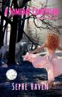 A Someday Courtesan - Preview