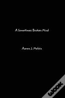 A Sometimes Broken Mind