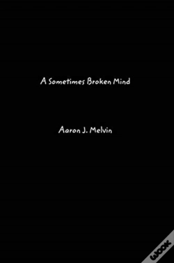 Capa do artigo A Sometimes Broken Mind