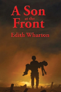 A Son At The Front - Preview