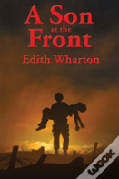 A Son At The Front