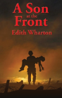 A Son At The Front - Preview