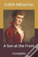 A Son At The Front