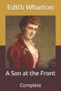 A Son At The Front - Preview