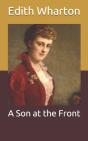 A Son At The Front - Preview