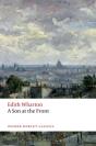 A Son At The Front - Preview