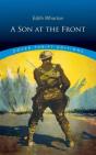 A Son At The Front - Preview