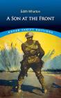 A Son At The Front - Preview