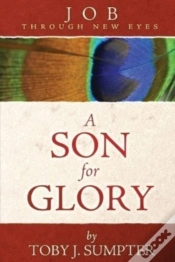 Capa do artigo A Son For Glory