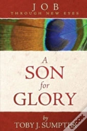 A Son For Glory