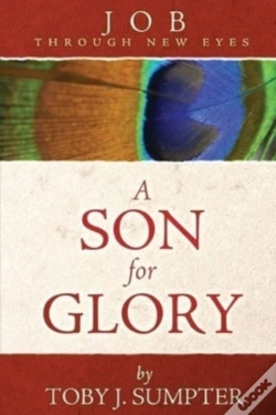 Capa do artigo A Son For Glory