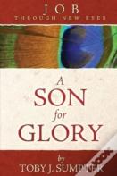 A Son For Glory