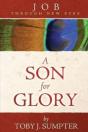 A Son For Glory - Preview