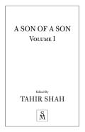 A Son Of A Son