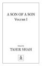 A Son Of A Son - Preview