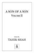 A Son Of A Son